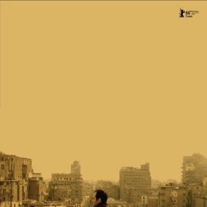 Foto Nos Últimos Dias da Cidade