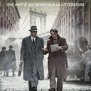 Foto O Mestre dos Gênios