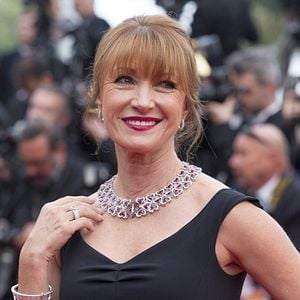 Foto Jane Seymour