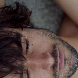 Foto Aqui Não Aconteceu Nada