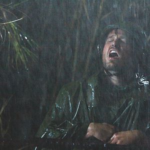 Foto A Fé que nos Une