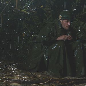 Foto A Fé que nos Une