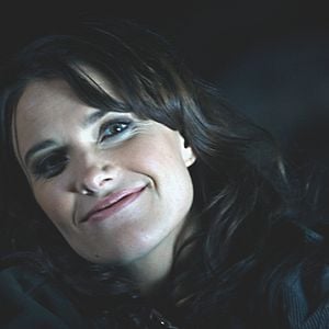 Foto A Fé que nos Une