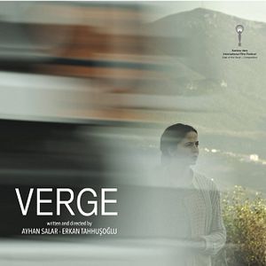 Foto Verge