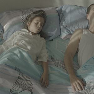 Foto Home Sweet Home