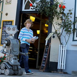 Foto Arsseni Bultmann