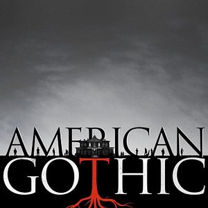 Foto American Gothic (2016)