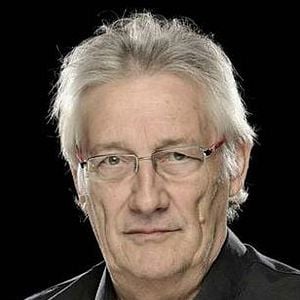 Foto Jordi Banacolocha