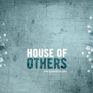 Foto House of Others