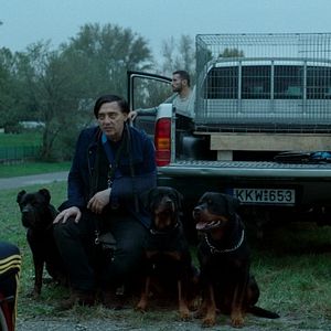 Foto Morte sobre Rodas