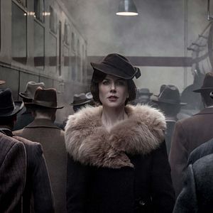 Foto O Mestre dos Gênios