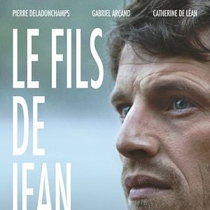 Foto O Filho de Jean