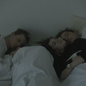 Foto Todas Essas Noites Sem Dormir