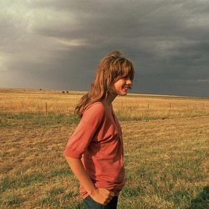 Foto Corrida Sem Fim