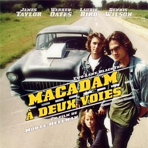 Foto Corrida Sem Fim