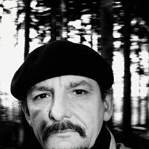 Foto Miroslav Janek