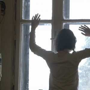 Foto Normal Autistic Film