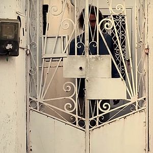 Foto O Estranho Caso de Ezequiel