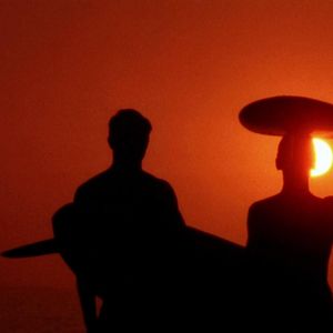 Foto Alegria De Verão