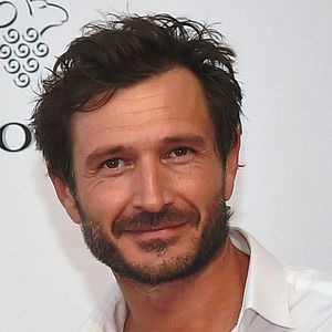 Foto Alexandre Varga