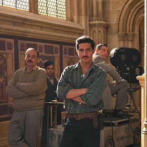 Foto A Rainha da Espanha