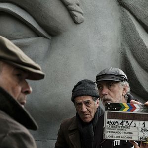 Foto A Rainha da Espanha