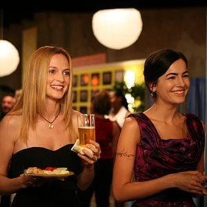 Foto O Pai das Invenções