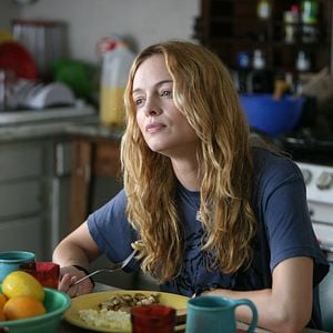 Foto O Pai das Invenções