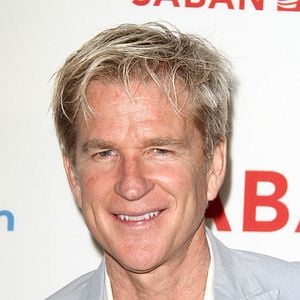 Foto Matthew Modine