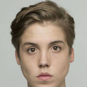 Foto Matthew Espinosa