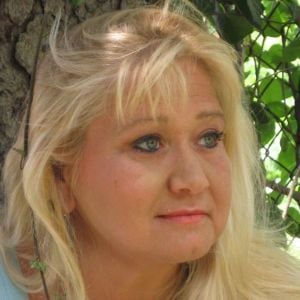 Foto Marianna Alacchi