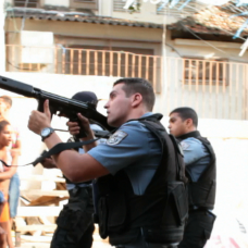 Foto Domínio Público