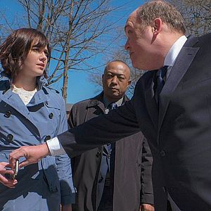 Foto Mary Elizabeth Winstead