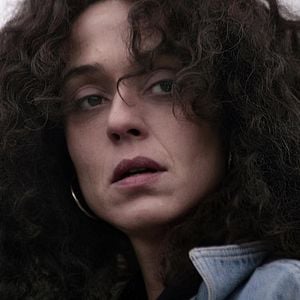 Foto Vanessa Scalera