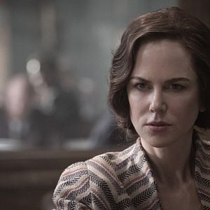 Foto O Mestre dos Gênios