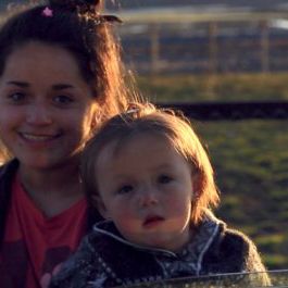 Foto O Vento Sabe que Volto à Casa