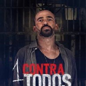 Foto 1 Contra Todos