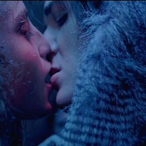 Foto Mãe Só Há Uma