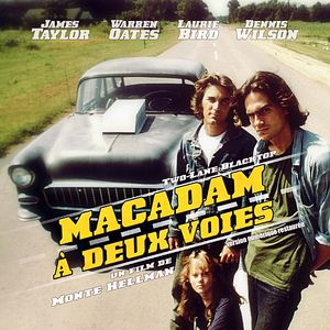 Foto Corrida Sem Fim