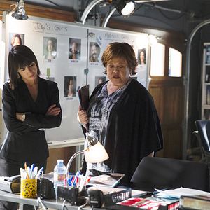 Foto UnREAL - Nos Bastidores de um Reality