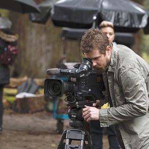 Foto UnREAL - Nos Bastidores de um Reality