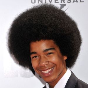 Foto Jon Kent Ethridge