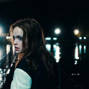 Foto Emilia Schüle