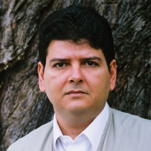 Foto Dener Giovanini