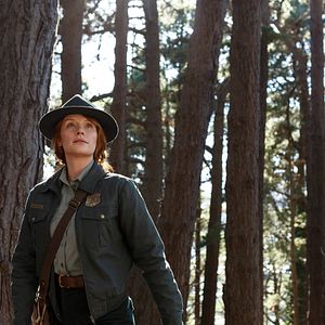 Foto Meu Amigo, O Dragão