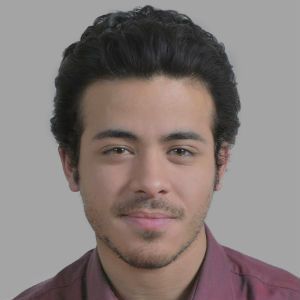 Foto Christian Navarro