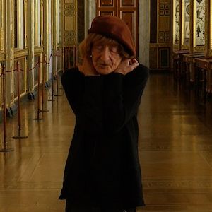 Foto Oleg Karavajchuk