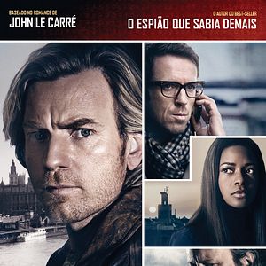 Foto Nosso Fiel Traidor