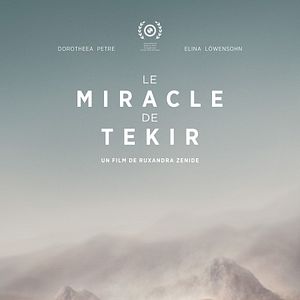 Foto O Milagre de Tekir