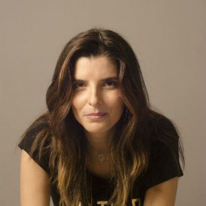 Foto Luciana Avellar